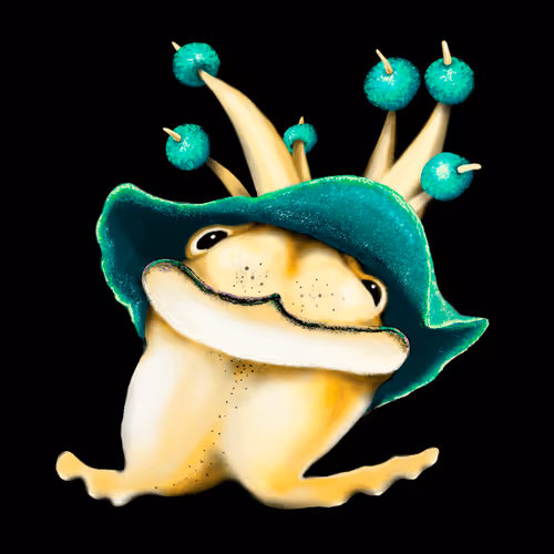 Item #72695523464753550601147126795501667149014001806411121621206157129459519455233 Media