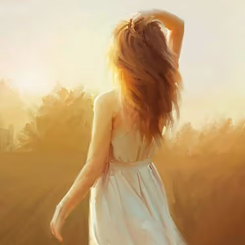 Item #61755223706297714565863581848490440099549807050872618891232064166738597511169 Media