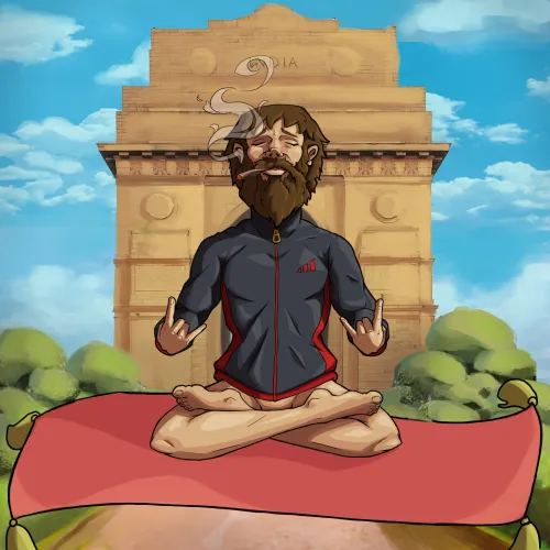 58201918689949836338498020128597549389904705312988045063003399507921793449985