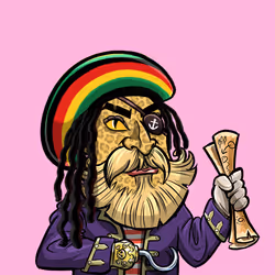 28202434512794470351058709007164396594319222419967109759332045869543006928897