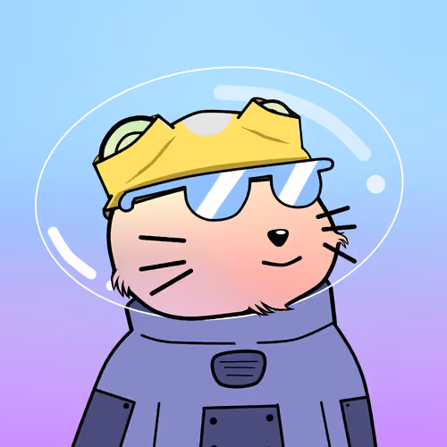 Item #43832132261788854904666036960299088352054937336072221284745248926098148818945 Media