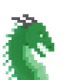 66276411577518523993151526563394857516082446647464280768523563570614023225345