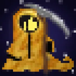 23496117113861660997634096345540079652741882050307136344390244502384630824961