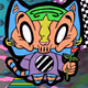 MNSTRTOON NFT's