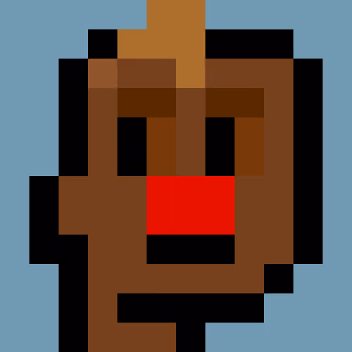 10668578255512483000307492093819592569275024863402874844901439457343605571585