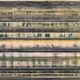 88631356893158652144967614704401008380221966316906107197756520536975289090049