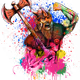 112243976707508208756569258472554638827310497248446728691882477049350545473546