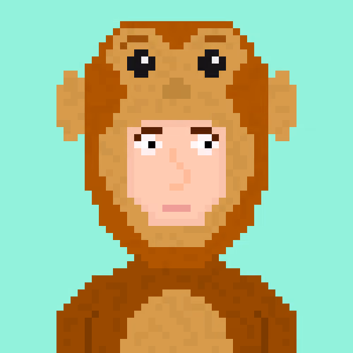 Item #52940325746614318315277935629767451401568046156373929820160423693833646112769 Media