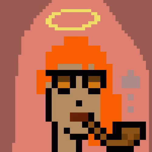 Item #62142250701862578960126975138776637615297541713493680658362670159219367346177 Media