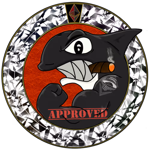 Item #105193518284131817414487709640276726481813252836207708667095853076128053854209 Media