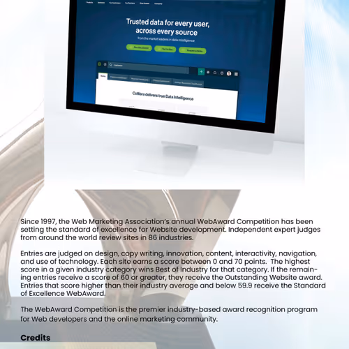 8713206700962414297980370340743497058670273986741302068145439812670214635530