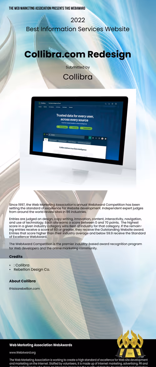 Item #8713206700962414297980370340743497058670273986741302068145439812670214635530 Media