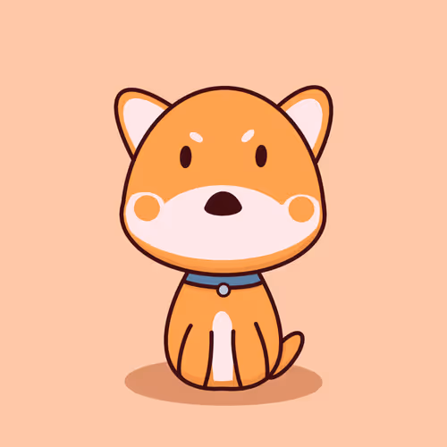 Item #9055082433364243763115335612532500310418102555431996639984450295676375400449 Media