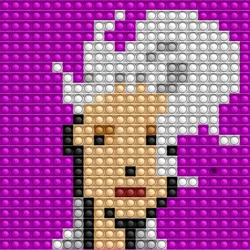 47505790362056785380076282500570479666578092798892533328626177828720083992577