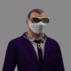 98508527755431368061554246442399281165409131019472753687763632051753525968897