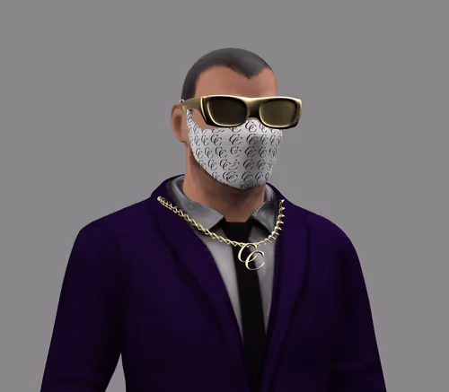 Item #98508527755431368061554246442399281165409131019472753687763632051753525968897 Media