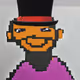 48822952046638386606475559748780126498704398064463558884447102199405849083905