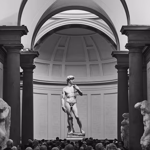 New Art Era