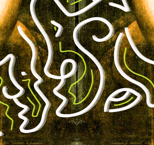 Item #113728097759159819056987198895389627614936200641470568805273897472294698090497 Media