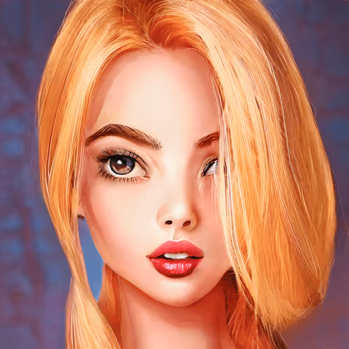 Item #111777919528963143220040478423315994690724677359972579189748116760540439642113 Media