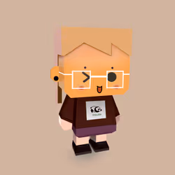 11873203264470579794422655065855483160500933607682071708139873361803922636801