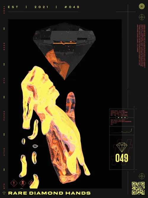 Item #17042082195114922349216627701641350073727386358402467038423114166745572573185 Media