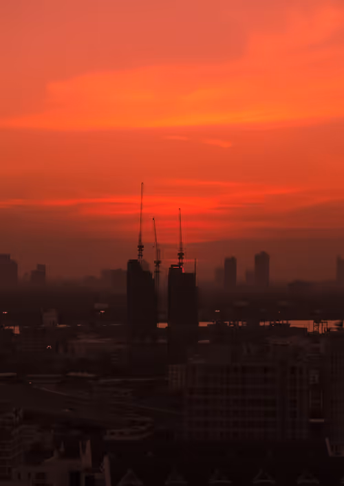 Item #28186682013086897454109174567472739580569838000863011525009100618583450320897 Media