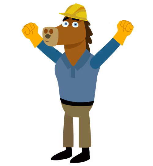 Item #25585971158959614758921184998472227487403091785616355871592730316186186678273 Media