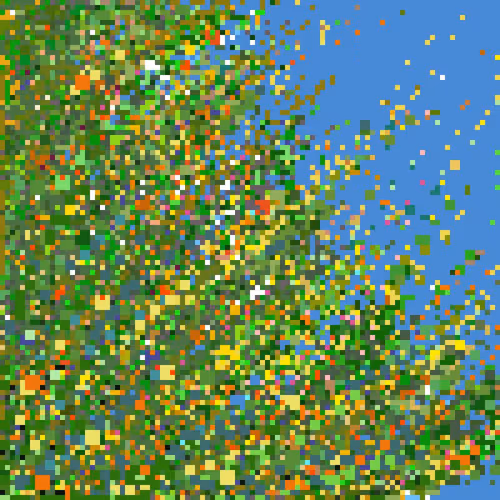 Item #88911787795536793754299873573073877125936413103657954850926656480941686390785 Media