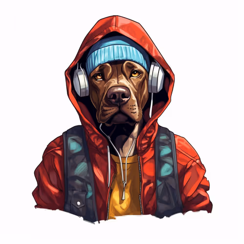 Item #15328324185625143922920719746545765793574214860758393350141859048126989467649 Media