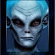 93174660865456372082825832022356594004857498548542044956313460654883871916033