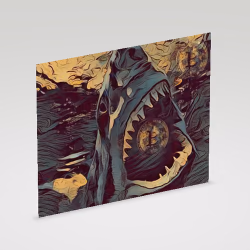 BTC_SHARK#004
