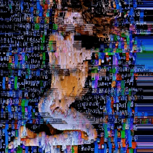 48497653429620658773205982024257630375343700601731022526389777340309784494081