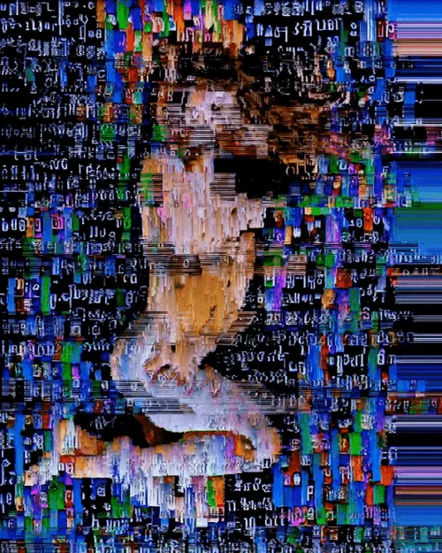 Item #48497653429620658773205982024257630375343700601731022526389777340309784494081 Media