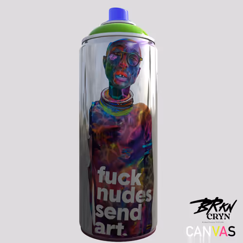 Item #30525461628701321596829457633536467399064712353917245261906823311615040946312 Media