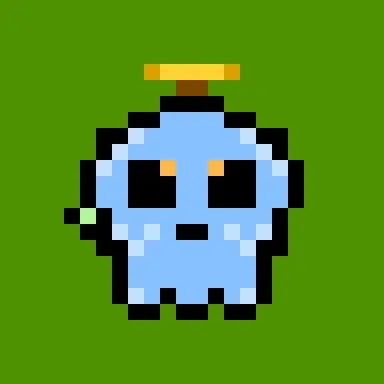 Kawaiiskull