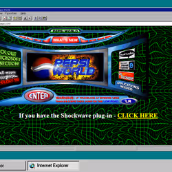 98032760087024285144337006264809211787368425690529693231919975348089527468033