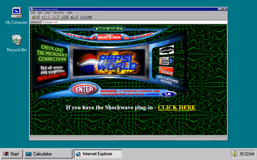 Item #98032760087024285144337006264809211787368425690529693231919975348089527468033 Media