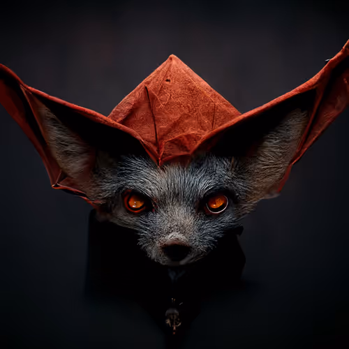 Item #83937467245450927650225457653748505713038287700621904745796515795276983697409 Media