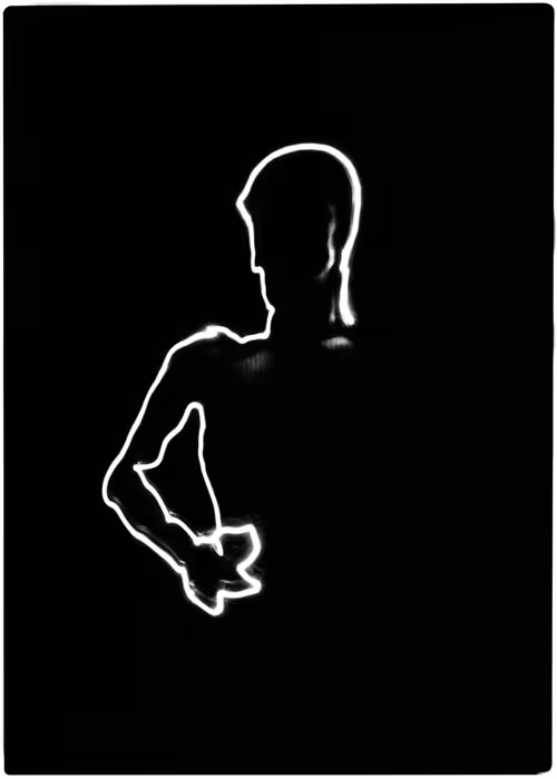 Item #87043191752969868956033485291234168825539198761210086357082578213881832800257 Media