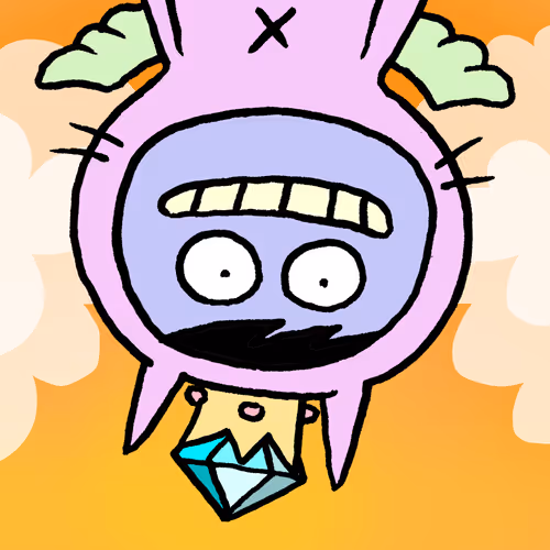 55221942155626538611159347326890196430990382754642914670892231982956008177665