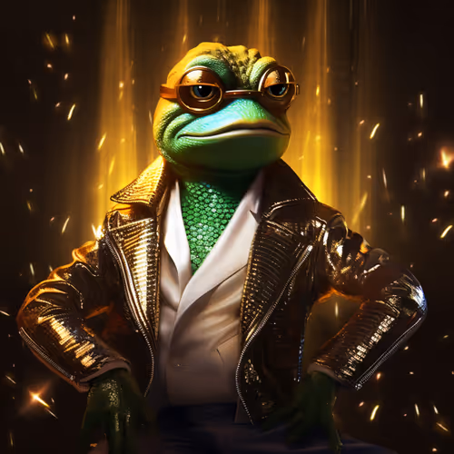 Item #59096952010618784253213096451046383916002239788834588464166713129091320512513 Media