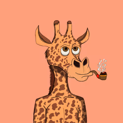 37053699307751701927438274391101403337944876105845745231932523967898848329729