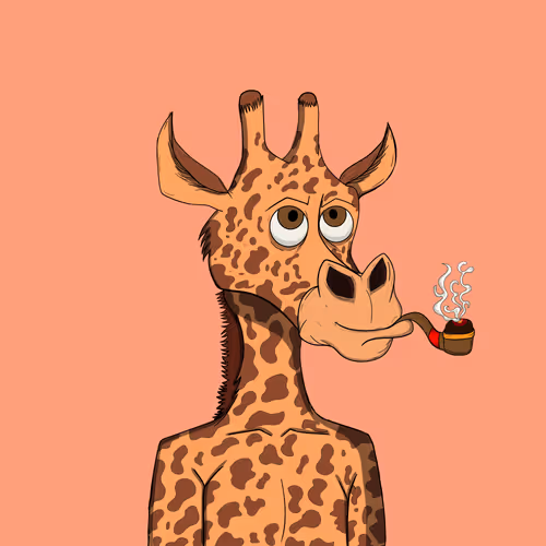 Item #37053699307751701927438274391101403337944876105845745231932523967898848329729 Media