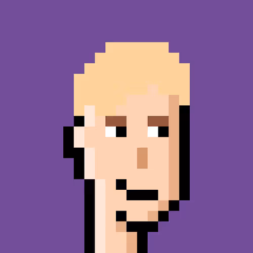 Item #87179209961865313076135896711336981097999408166994967941719551338269170991105 Media