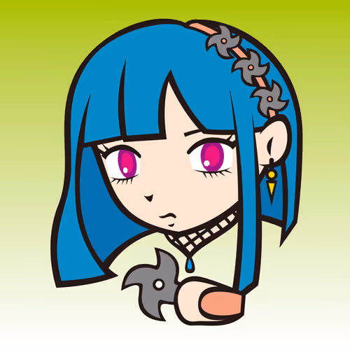 Item #49390447926847907009294513260511491162483246395198762384344305346609886003201 Media