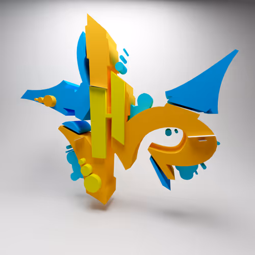 Item #42403456273115260788622180041617298639596209524863284914369750714933546319873 Media