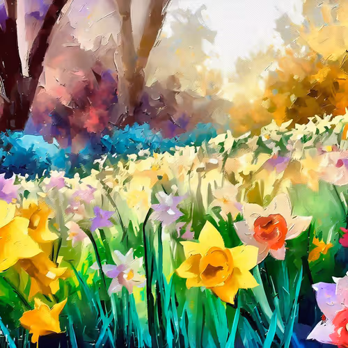 Item #1755347895575079924962578078335086876080038633800569536942489953856785481828 Media