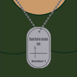 79308148023160782979401380793788149177226280741909015419337759782161963024385