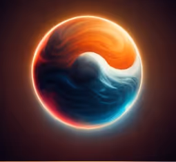 Item #66484785149759408288209607682685130666539502557576159401221670039484834512897 Media